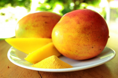 Mango